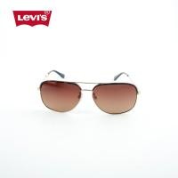 ราคา แว่นกันแดด Levi’s ลีวาย รุ่น LS91049X C02P (24123307223)