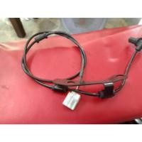 ราคา สายเซ็นเซอร์ล้อหน้า Yamaha R3 สินค้ามือสอง (26668265095)