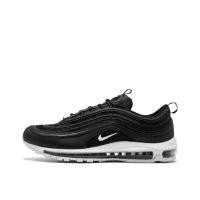 ราคา พร้อมส่ง ของแท้100% Nike Air Max 97 921826-001 (29910268403)