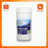 ราคา พร้อมส่ง 21st Century, One Daily, Men's Health, 100 Tablets (27724732170)