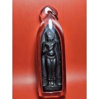 ราคา พระร่วงหลังรางปืนปี 2515 วัดพระธาตุดอยสุเทพ พิมพ์พระธาตุลอย (3641779944)