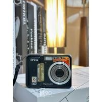 ราคา Brica DigiArt Z875 สีดำ (22964728108)