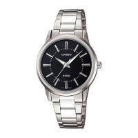 นาฬิกาข้อมือ Casio Standard รุ่น LTP-1303D-1AVDF
