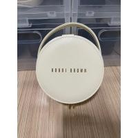 ราคา กระเป๋าใส่เครื่องสำอางค์ BOBBI BROWN VANITY POUCH จากช็อปไทย (23385549837)