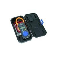 ราคา Cm3291 Hioki Ac เครื่องวัดแรงดันไฟฟ้า Ac2000A เส้นผ่าศูนย์กลางขนาดใหญ่ Rms (25167214201)