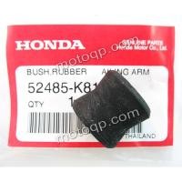 ราคา 【 แท้ 】 ฮอนด้า ยางหูโช้ค คลิก 125i 150i 2018 2019 ปลอกยางหูโช้คอัพหลัง HONDA Click125i Click150i Click (7164654779)