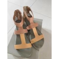 ราคา Lacoste shoes (303116628)