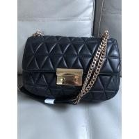 ราคา กระเป๋าแบรนด์เนม Michael Kors(MK)แท้✔️มือสอง (14212656210)
