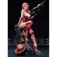 ราคา โมเดลกันดั้ม ซูจิ สาวเซ็กซี่ตุ๊กตาสาวสวยเครื่องประดับของขวัญชนิดบรรจุกล่อง (43104300795)