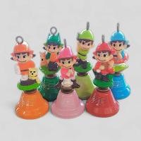 ราคา Pekoพวงกุญแจเปโกะจัง,โมเดลเปโกะจัง,งานสะสมpeko (7193077635)