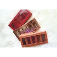 ราคา 3ce mini kit matte lipstick (499135298)