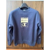 ราคา สเวตเตอร์ เสื้อกันหนาว แบรนด์ แชมป์เปี้ยน Champion (ของแท้ มือหนึ่ง) (26267951751)