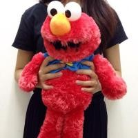 ราคา Elmo (557458458)