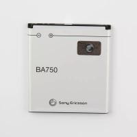ราคา แบตเตอรี่โทรศัพท์สำหรับ Sony BA750 Ericsson Xperia Arc S LT18i X12 LT15i 1460 mAh (6560421955)