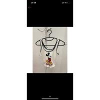 ราคา เสื้อก้ามมิกกี้เมาส์ (25102418341)