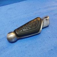 ราคา Benelli TNT600 TNT300 พักเท้าหลัง LH ข้าง benelli (29063433881)