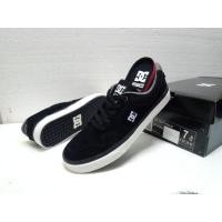 ราคา รองเท้า Nyjah Vulc DC (6782690001)