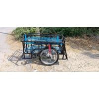 ราคา พ่วงข้าง ขนาด 55*100 (29922904108)