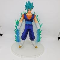 ราคา โมเดลดราก้อนบอล Model Dragonball (10529968550)