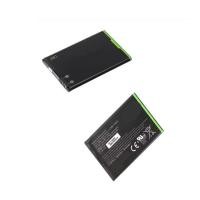 ราคา BlackBerry Battery JM1/J-M1 Bold 9900，9930，9790，9380，9850，9860 (25780813051)