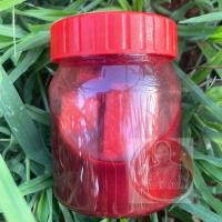 ราคา เต้าหู้ยี้แดง อร่อย สะอาด ถูกหลักอนามัย (29904351509)