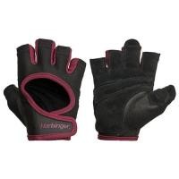 ราคา Harbinger Women's Power Glove Merlot (2198063623)