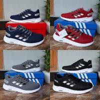 ราคา รองเท้า Adidas neo รุ่นล่าสุด (29065228395)