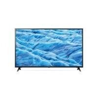 ราคา LG Smart TV UHD 4K 43" รุ่น 43UM7100PTA ใหม่ประกันศูนย์ LG (2829450114)
