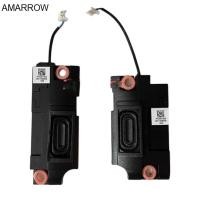 ราคา ลําโพงแล็ปท็อปสําหรับ Acer Swift 3 SF314-42 SF314-59 N19C4 แตรลําโพงโน้ตบุ๊ค (23244714416)