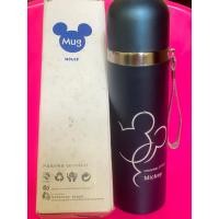 ราคา TERMOS Mickey Thermos 500 ML (27787075719)