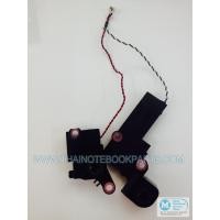 ราคา ลำโพงโน๊ตบุ๊ค Samsung NP270E4V Speaker Set (สินค้ามือสอง) (9404351667)