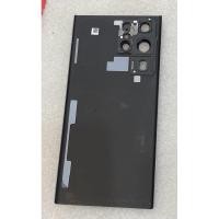 ราคา ฝาหลังSamsung S22 ultra มือสอง (29011476809)