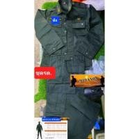 ราคา ชุดรด.ปักครบพร้อมใช้ ชุดนักศึกษาวิชาทหารปักครบสำเร็จพร้อมใช้งาน (23917107045)