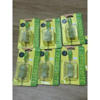 ราคา smiski zipp นั่งจ๋อง พร้อมส่ง✨ (28207501148)