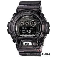 นาฬิกา Casio G-Shock Standard digital รุ่น GD-X6900FB-8B
