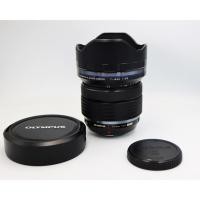 ราคา Olympus 7-14mm F2.8 PRO ที่เรียกได้ว่าเป็นเลนส์ในอุดมคติ ในการถ่ายภาพตอนกลางคืน และดวงดาว used (20496574816)