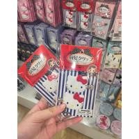 ราคา กิ๊บ Hello Kitty ของแท้จาก Sanrio Shop Japan (26022588652)