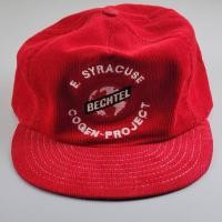 ราคา หมวกเมกา หมวกวินเทจ แท้100% dead stock (40403606612)