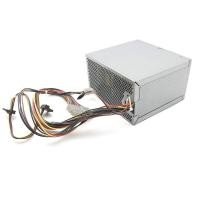 ราคา แหล่งจ่ายไฟ HP ProDesk 400 G2/G3 (21686442962)