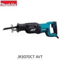 ราคา MAKITA เลื่อยชักไฟฟ้า JR3070CT AVT 1,510W (8648208125)