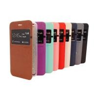 ราคา ฝาพับ Samsung Galaxy J1 (28065226978)