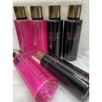 ราคา Victoria ‘s Secret Bombshell Fragrance Mist 250 ml (4582898439)