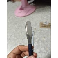 ราคา มีดโกนโบราณ ญี่ปุ่น (24912674211)