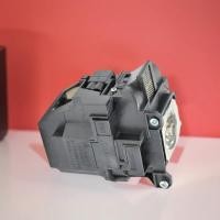 Epson Projector EB-U04