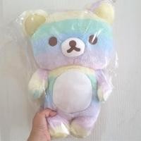 ราคา ตุ๊กตาริลัคคุมะ rilakkuma (2856496023)