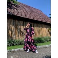 ราคา EDMEE DRESS โดย ITS OFFICIAL (20504796279)