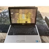 ราคา ขายบอดี้โน๊ตบุ๊ค DELL inspiron 1440 (มือสอง) (21476542250)