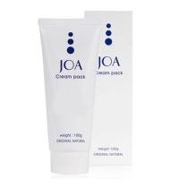 ราคา JOA Cream Pack 100 g. (17280571202)