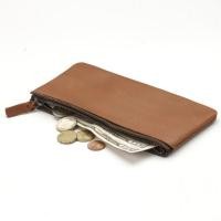 ราคา labrador ZIPPER wallet M กระเป๋าสตางค์แบบซิป ทรงยาว (LAA101) (17372329712)