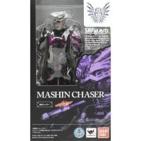 ราคา S.H. Figuarts Mashin Chaser (11821217766)